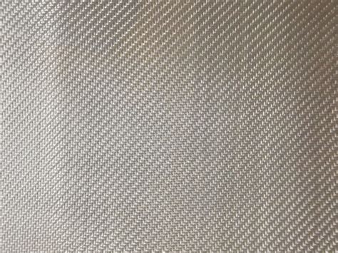 Electrode Nickel Mesh Nickel Wire Mesh For Electrode