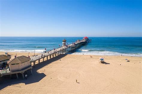 15 Best Beaches In Southern California For 2020 Bank2home