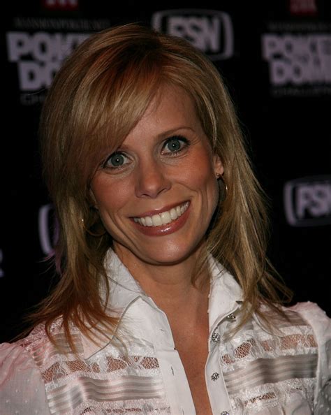Cheryl Hines leaked photos (5295). Best celebrity Cheryl Hines leaked