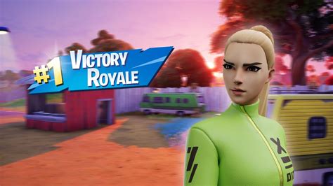 Kyra Skin Fortnite Gameplay Arena Trio Fortnite Gameplay Youtube