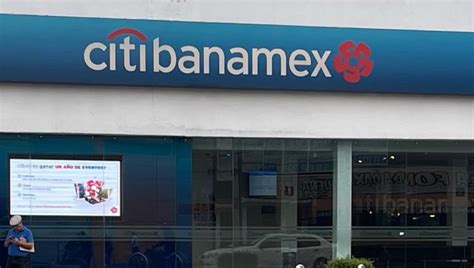 Grupo México pedía más garantías para comprar Banamex AMLO