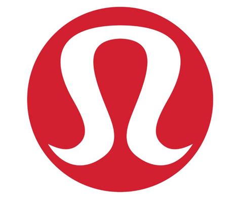 Best Activewear Brands The Top List Listsforall Lululemon