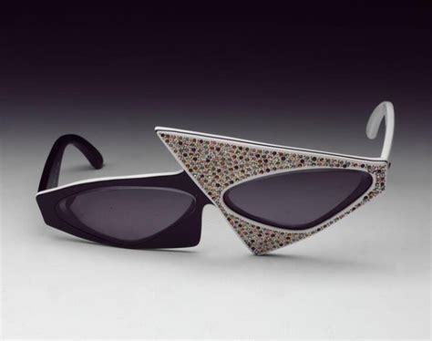 Sunglasses Worn By Elton John Vanda Explore The Collections