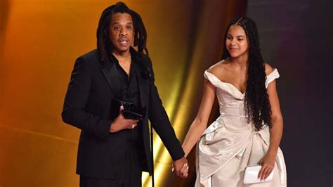 Jay-Z slams Grammys for Beyoncé never winning Album of the Year – NBC ...