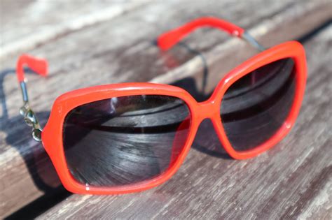 Summer Glasses Red - Free photo on Pixabay - Pixabay