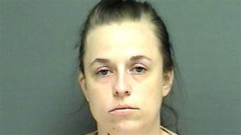 Bibel Lehrerin hatte Sex mit Schüler oe24 at