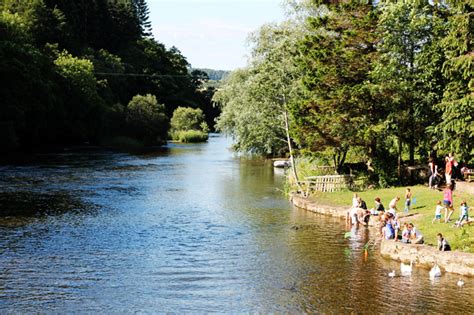 Pooley Bridge and The Ullswater Steamer | Scottish Outlander