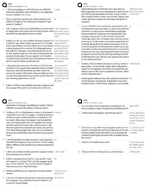 DTS Basic - DTS Travel Documents _ DTS 101 | Questions with Complete