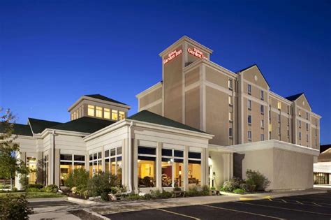 Hotels In Champaign Il Near I-74 - Book Hotels Now 134