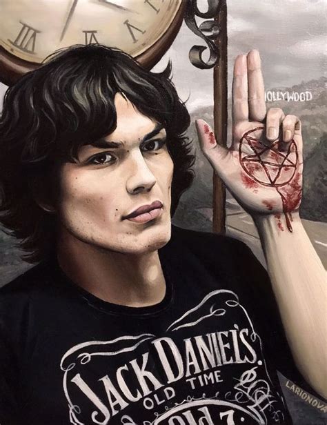 Richard Ramirez Ричард Рамирез - Serial Killers Fan Art (40198164) - Fanpop