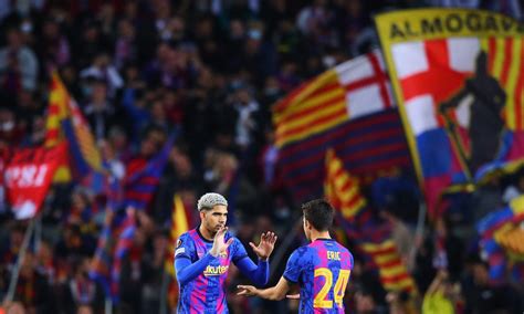 Three talking points ahead of Barcelona vs Cadiz | Barca Universal