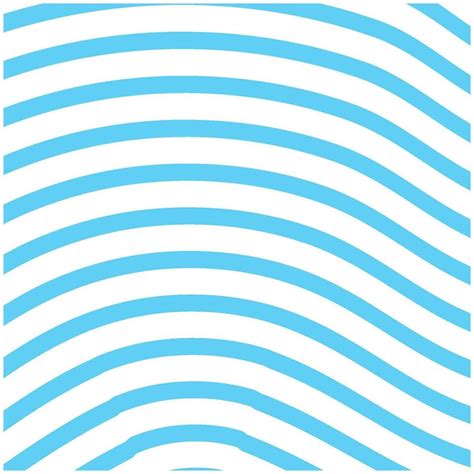 wave pattern background vector 26740754 Vector Art at Vecteezy