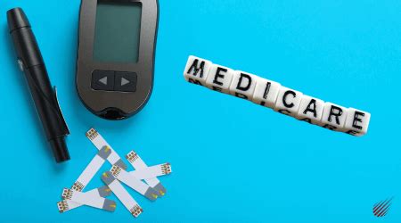 Does Medicare Cover Diabetic Test Strips