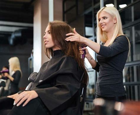 Hair Salon Insurance Hair Salon Insurance Quotes