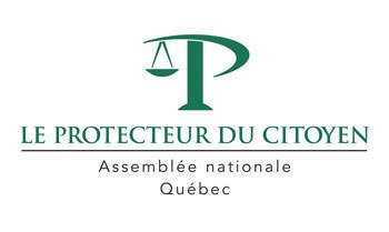 Le Protecteur du citoyen 50 ans d action pour veiller à la qualité et