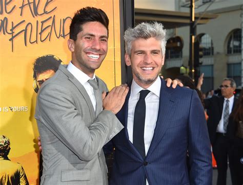 Will Max Joseph Ever Return to 'Catfish'? Host Nev Schulman Pens Cheeky ...