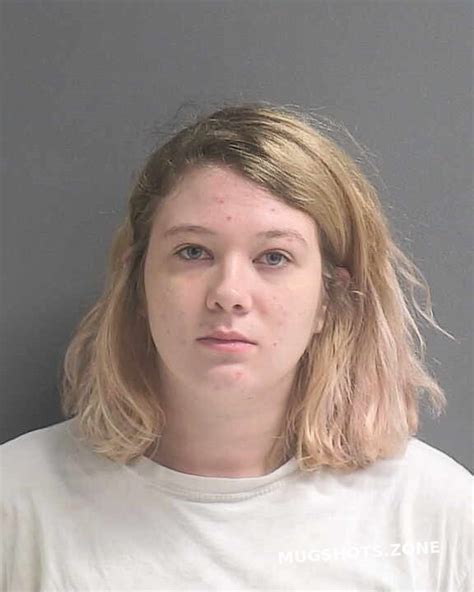 Lusk Robin Volusia County Mugshots Zone