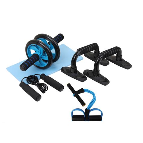 Gym Fitness Equipment - CJdropshipping