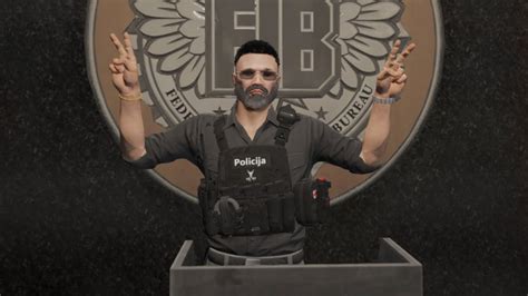 Džionio prisipažinimas HORNY RP YouTube