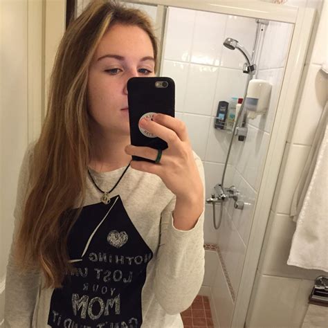 Катя Патрик