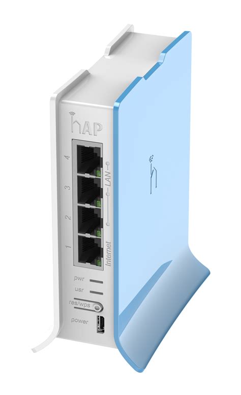 Mikrotik Routers And Wireless Products Hap Lite Tc