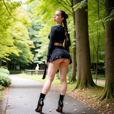 Ai Nude Girls Pic3 AI 2734 Porn Pic