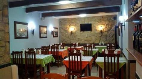 Restaurante Castelo Branco Menu Prices Restaurant Reviews