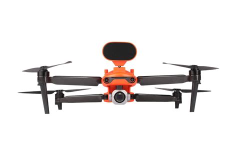 Autel EVO 2 Dual 640T Enterprise Rugged Bundle V2 – Equipment store