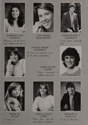 Nauset Regional High School - Nauset Tides Yearbook (North Eastham, MA ...