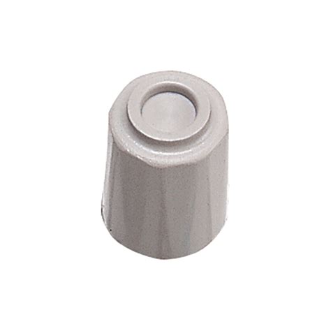 replacement control valve knob american dental accessories