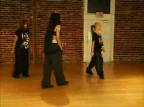 ciara *promise* choreo | Dance instruction, Choreography, Ciara