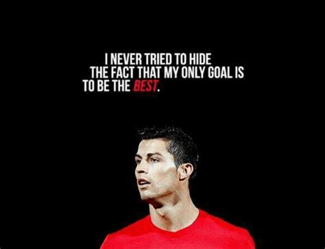 30 Best Motivational Football Quotes for Athletes - Quotes Yard