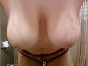 IMAGE Image Happy Friday Home Grown Porn Pic