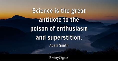 Adam Smith Quotes - BrainyQuote