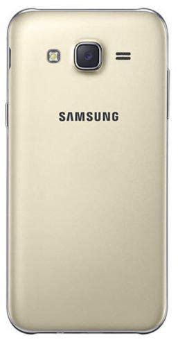 Samsung Galaxy J7 16gb J700f 5 5 Dual Sim Unlocked Smartphone