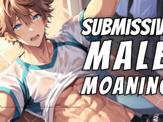 Subby Boy Begging Sir to let him Cum M4Mエロオーディオ Pornhub Gay