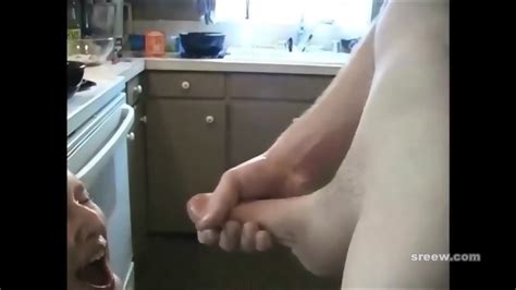 BBW Eats 10 Cocks And CUM In The Gloryhole