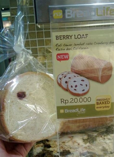 20 Examples Of Hilarious False Advertising Demilked