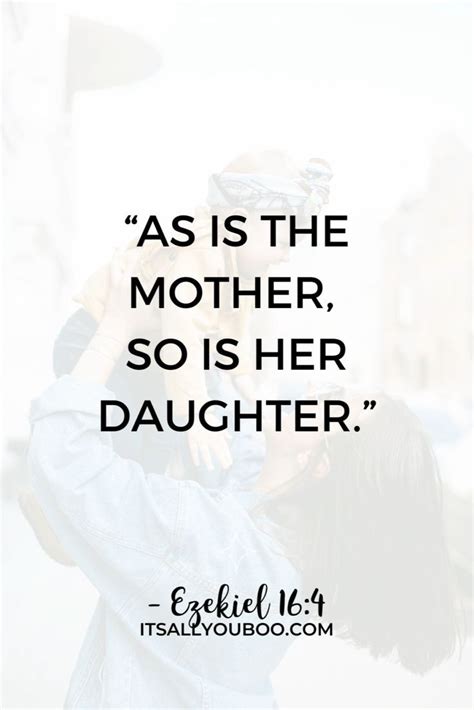 28 Best Happy Mother S Day Quotes And Sayings Artofit