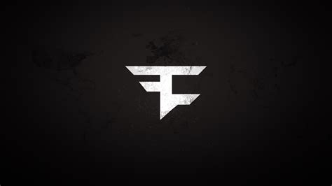 FaZe Clan - Logo & Branding (6) | Images :: Behance