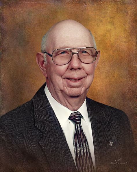 Obituary Of Thomas Joseph Ashby Ford Funeral Homes Serving Out