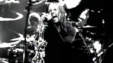 Korn | News, Music Performances and Show Video Clips | Music ...