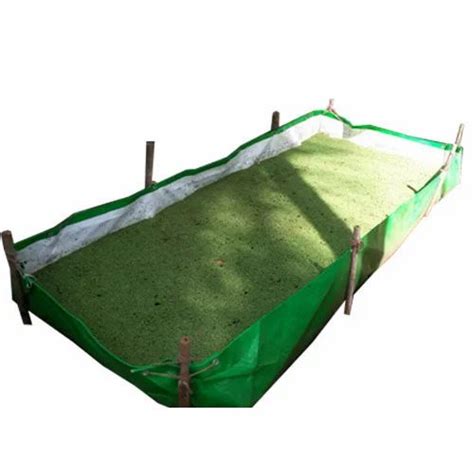 Pe Azolla Bed At Best Price In Kalol By Texel Industries Ltd Id