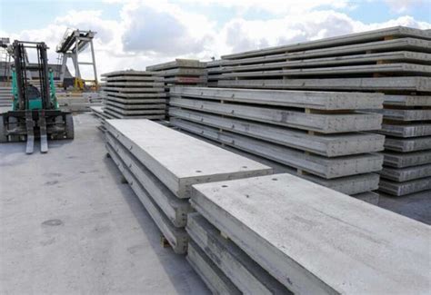 kenali  jenis plat lantai  fungsinya
