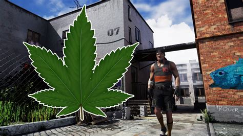 Drug Dealer Simulator Ist Der Neueste Steam Trend