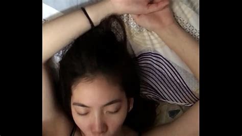 Viral Indonesia Chandrika 20 Juta XXX Videos Free Porn Videos