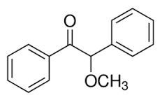 Benzoin Methyl Ether CAS No 3524 62 7 At Best Price In Hyderabad