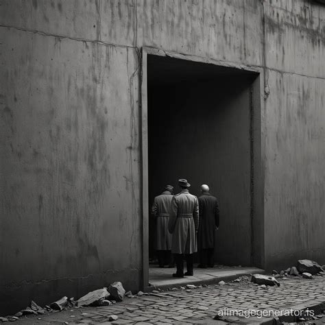 Free liminal spaces Image Generator & 4 liminal spaces Images