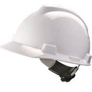 Каска MSA Safety V-Gard в Атырау (Каски защитные) - MSA Safety ...