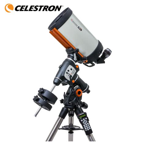 Deluxe 130EQ Kính thiên văn chính hãng Celestron